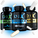 Pack santé céllulaire - Image 2