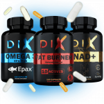 Pack Metabolismo - Image 3