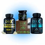 Pack sommeil profond - Image 1