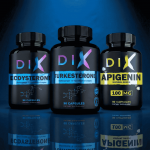 Pack Hypertrophie - Image 3
