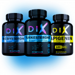 Pack Hypertrophie - Image 1