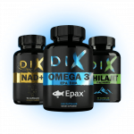 Pack santé céllulaire - Image 1