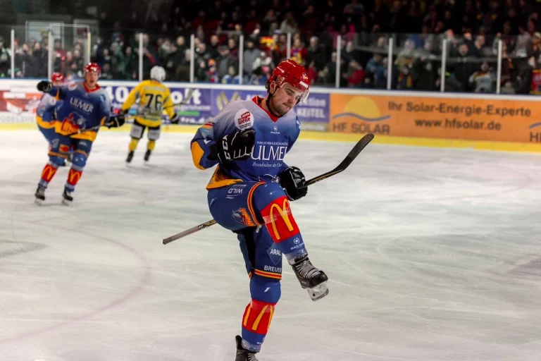 Graham Brulotte