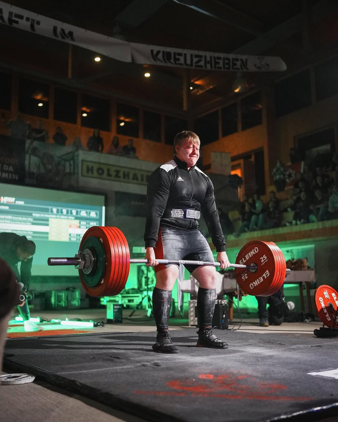 Philipp Lehner
