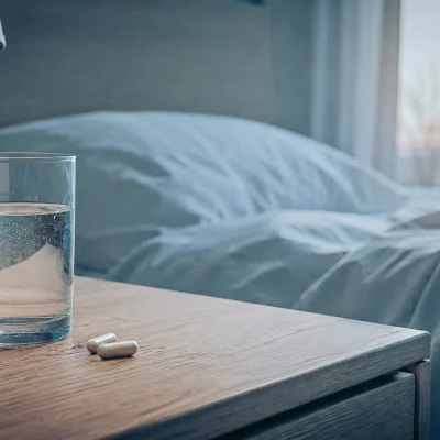 Carence en magnésium et zinc : symptômes et profils à risque