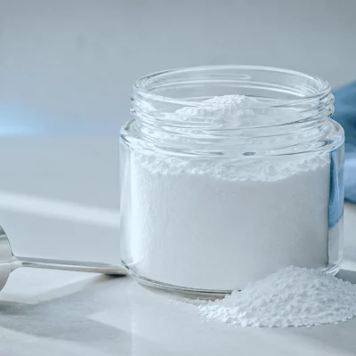 Créatine : le guide complet (effets, dosage, Creapure, sécurité)