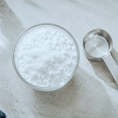 Creapure ou créatine monohydrate générique : le vrai comparatif