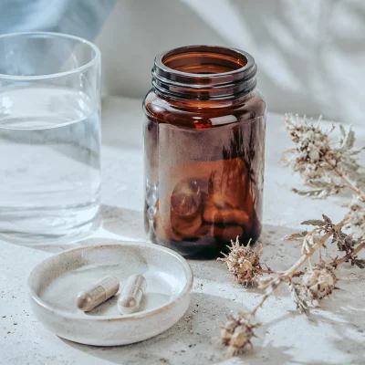 Dosage du Tribulus : posologie, moment de prise et cure