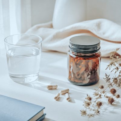Tribulus pour la femme : bienfaits, libido et précautions