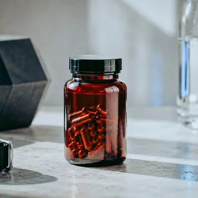 Tribulus, testostérone et musculation : ce que dit vraiment la science